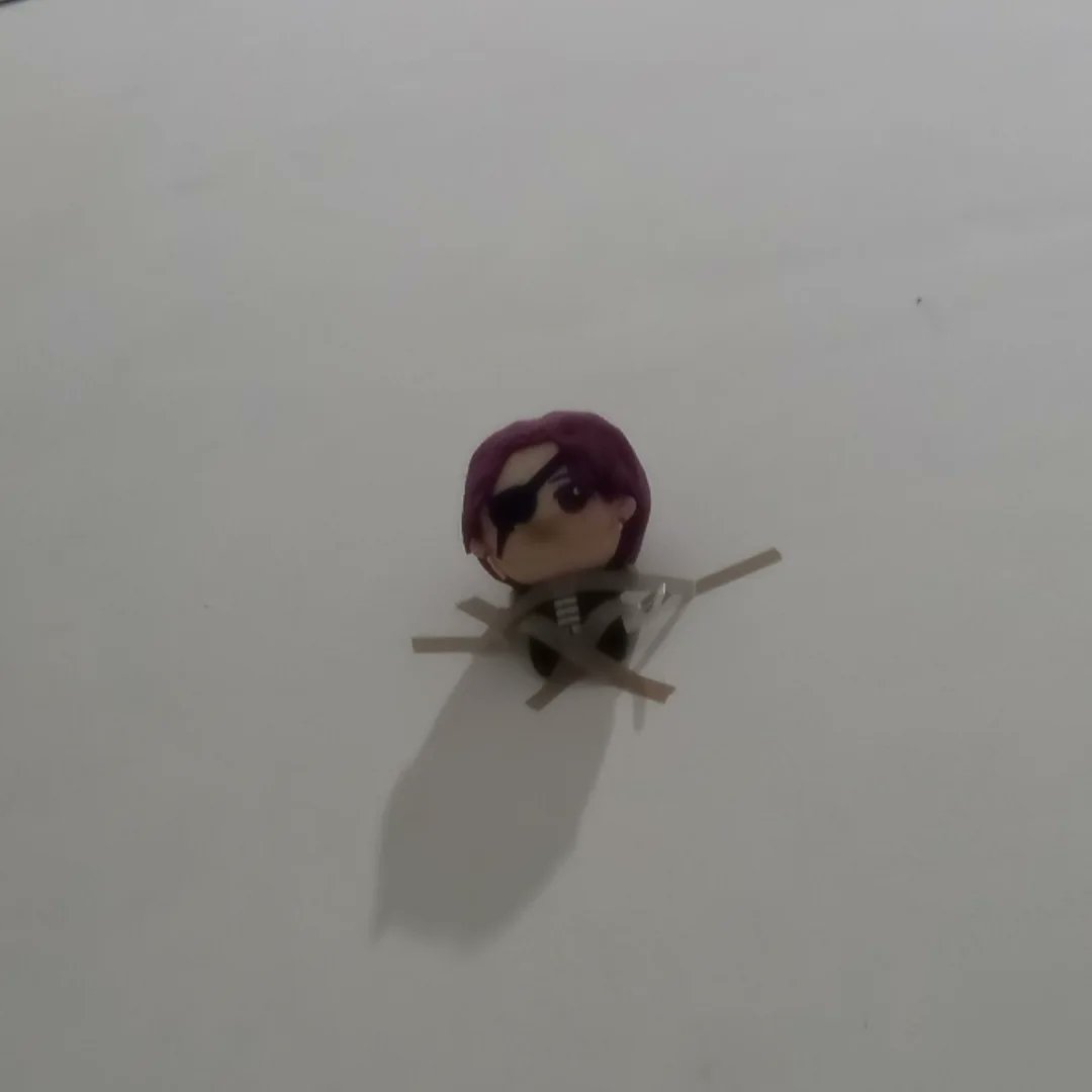 b0n 🫖🌸 SKR ISG DAY tweet media