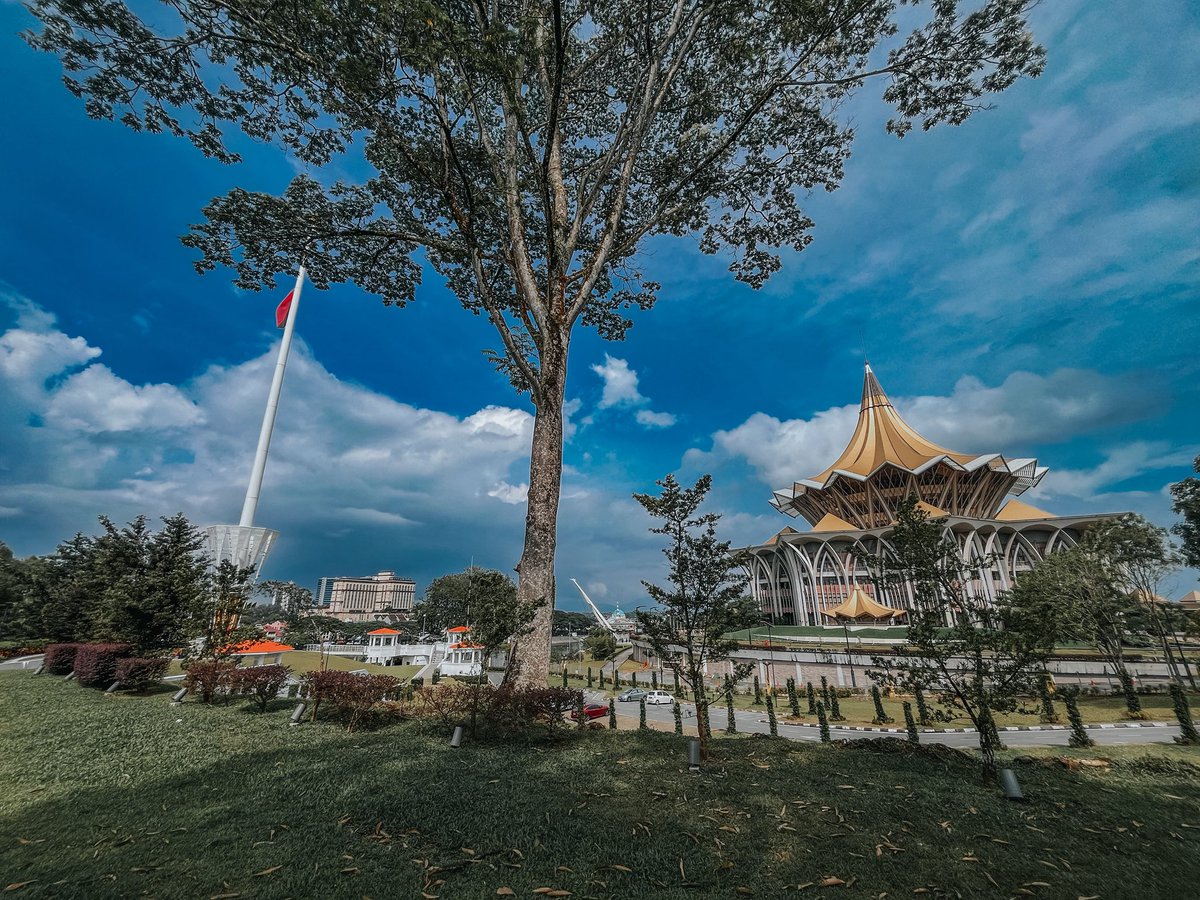 ZiR  𝕏 🧢🎒 tweet media