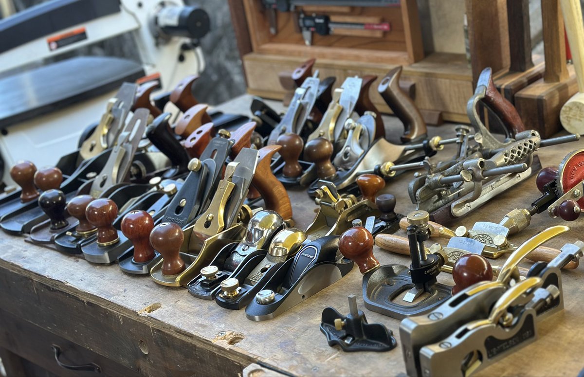 ワーブラーペダルボード (松尾ペダルボード) tweet media