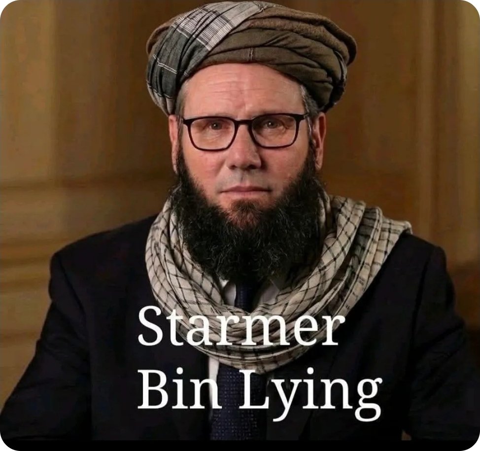 Sweemaa35 tweet media