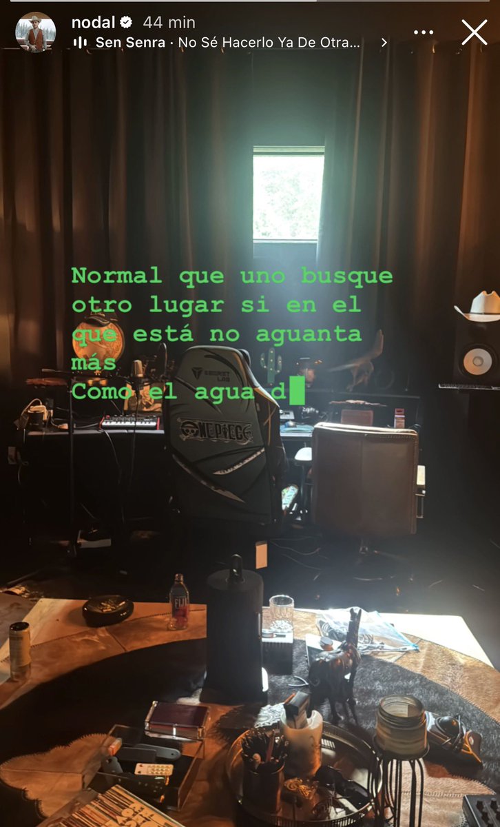 🎀 Cinnamon Girl 🎀 tweet media