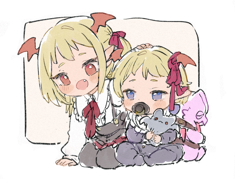 わたいちめこ tweet media