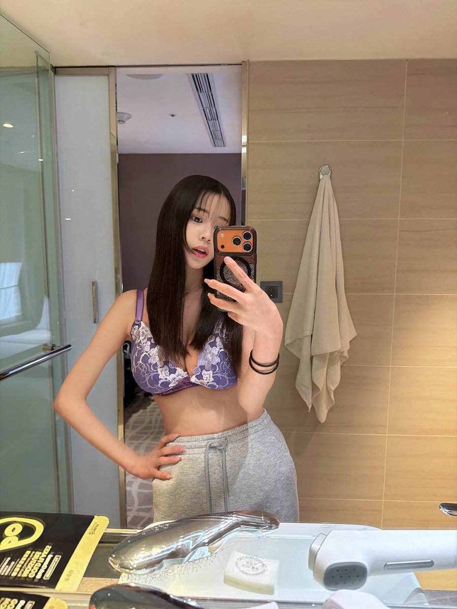 田野 憂 (たの ゆう) tweet media