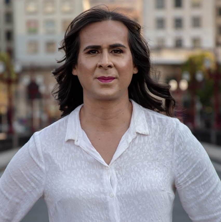 Brasil Alternativo tweet media