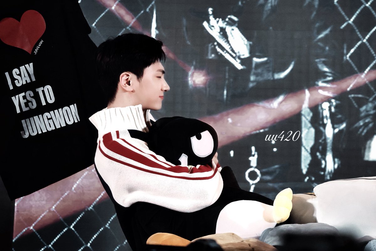 puffy_luv's tweet photo. #AprilFoolsDay
#엔하이픈 #ENHYPEN #エンハイプン #제이 #JAY #ジェイ https://t.co/GSX9lv1NVm