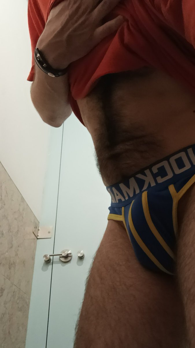 John's Walker tweet media