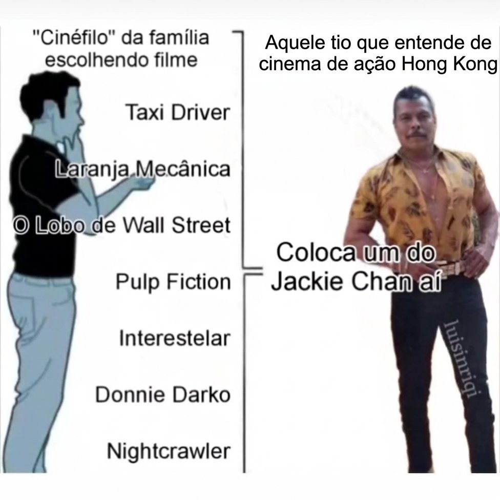 Juliette tweet media