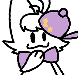 MrDancingg✨🎀 tweet media