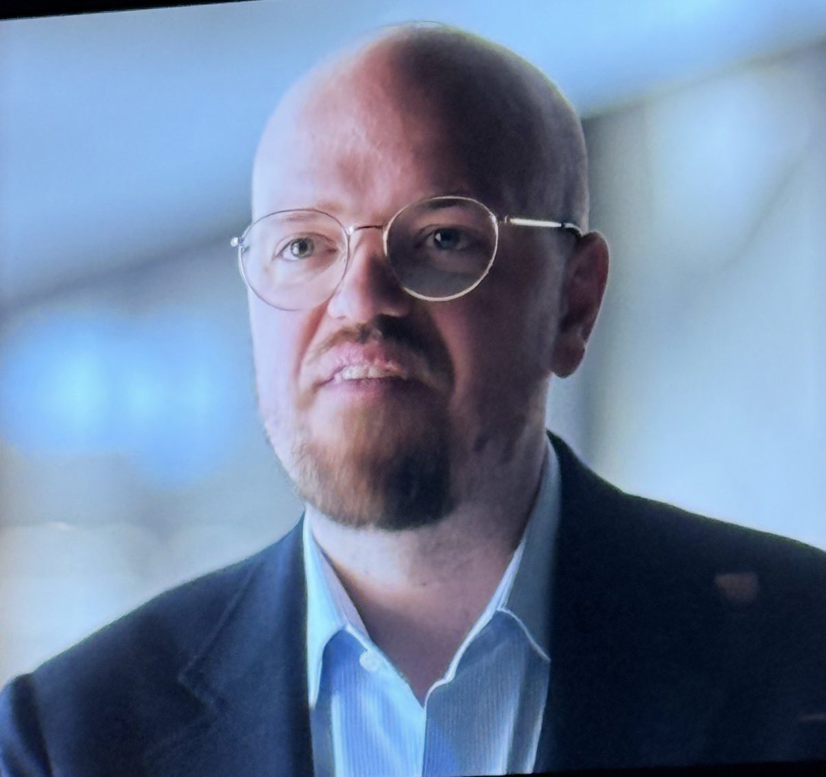 Dave Portnoy tweet media