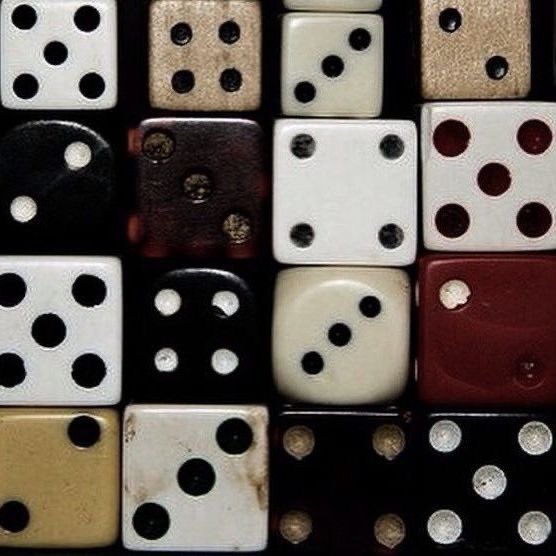 donnie🎞️ tweet media