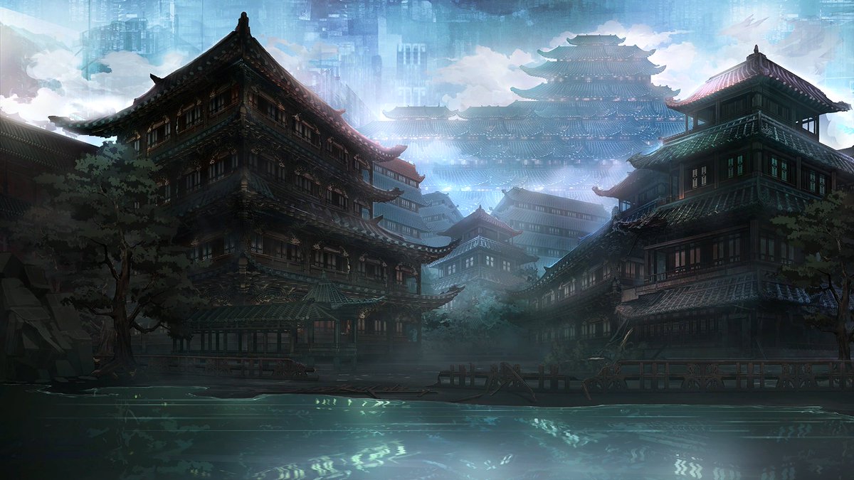 bawk bawk - bawk bawk bawk tweet media