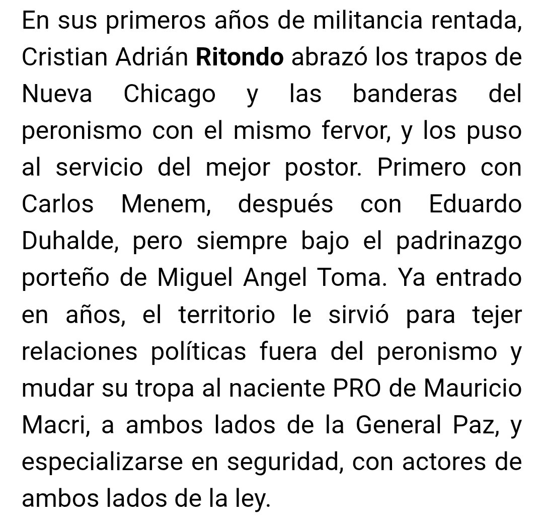 Christian Corsetti ⬜️⬛⬜️ tweet media