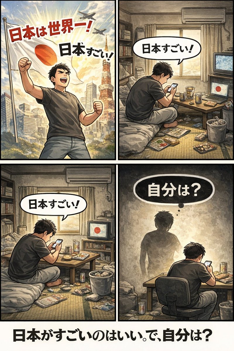 Tran Van Quyen(チャン・バン.クエン） tweet media