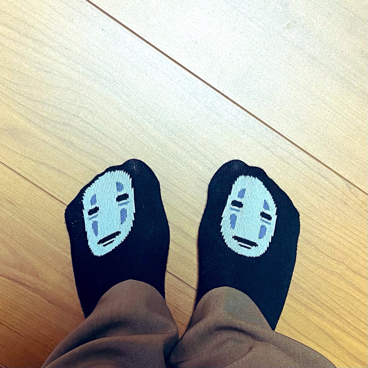 ころも🍤 tweet media