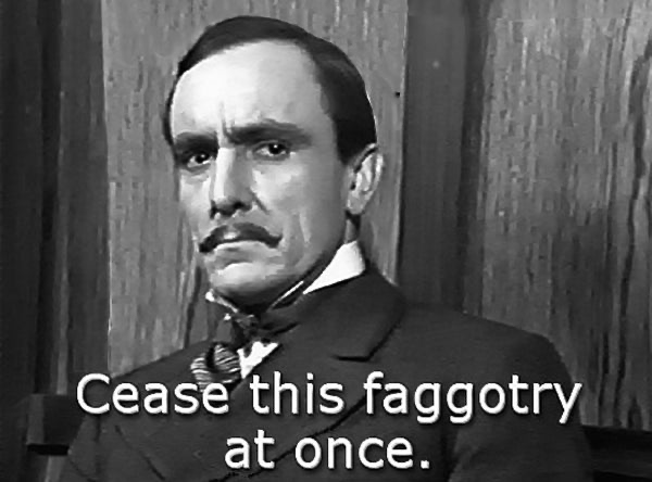 Skimp Dimpy tweet media