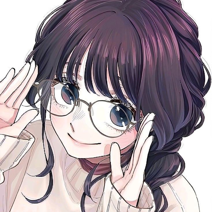 pyra ♡໒꒱ tweet media