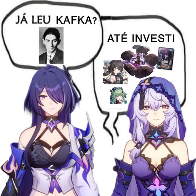 _Dolly_✨🪽 tweet media