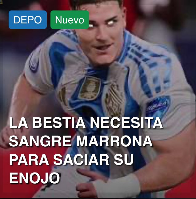 AxL-16 🎮🍋 tweet media