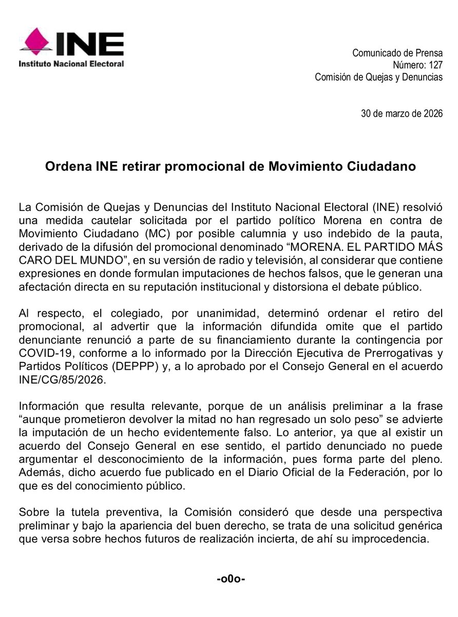 Emilio Vallejo Rangel-Larios tweet media