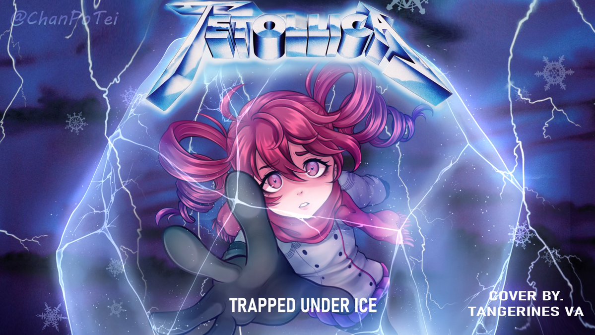 ChanPotei 🍌- @chanpotei.bsky.social tweet media