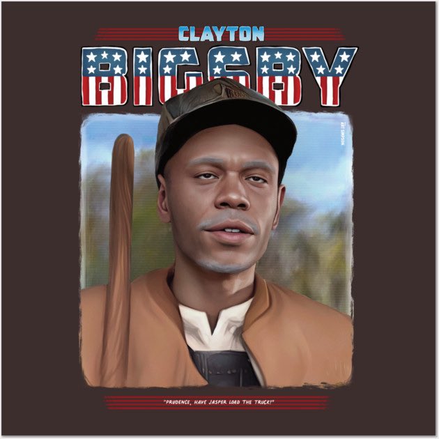 Kervv 🗯 tweet media