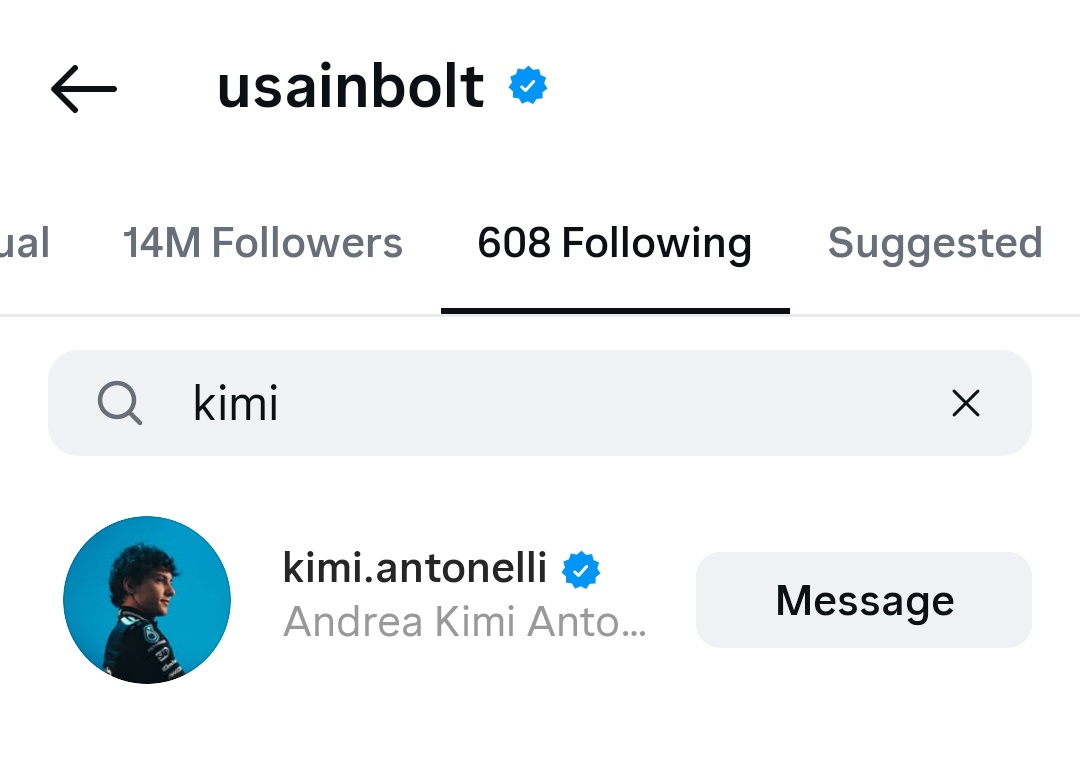 ely¹ #K1MI tweet media