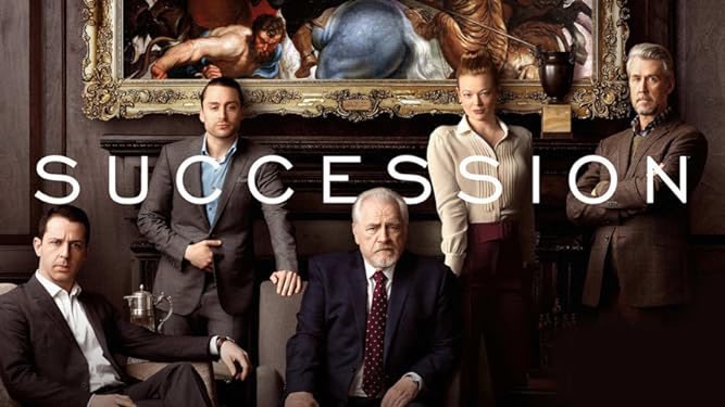 Cinema Connoisseur tweet media