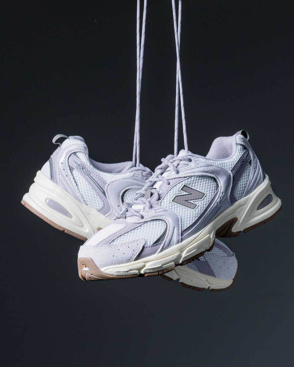 ShopNiceKicks.com tweet media