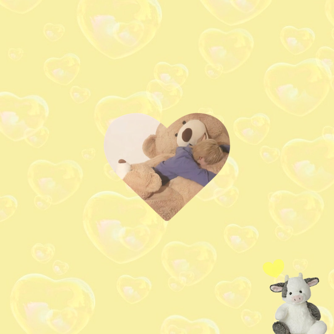 ドレミᕷ⋆͛* tweet media