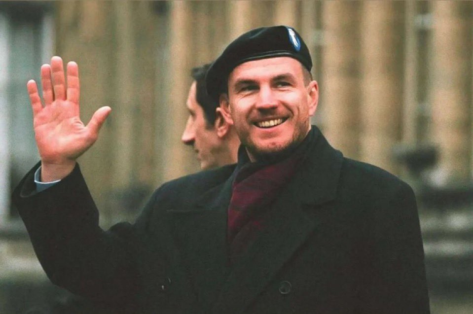 beren 🇧🇦⚜️ tweet media