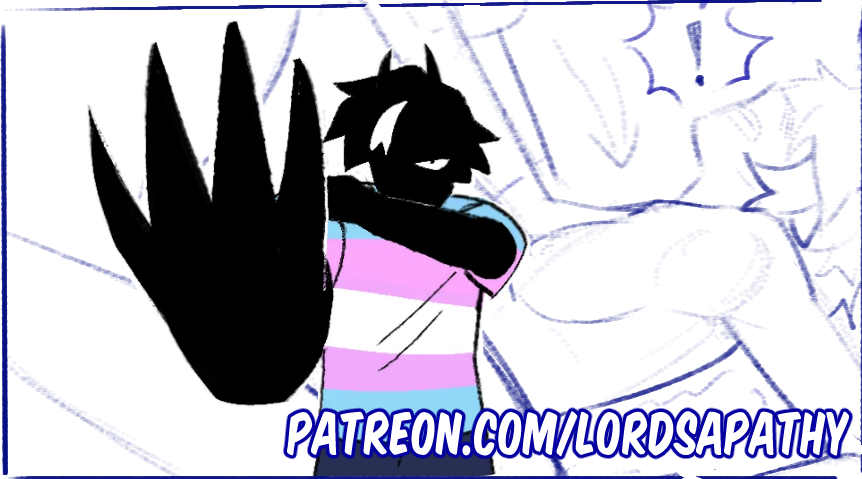 empanadas de humita🔞 tweet media