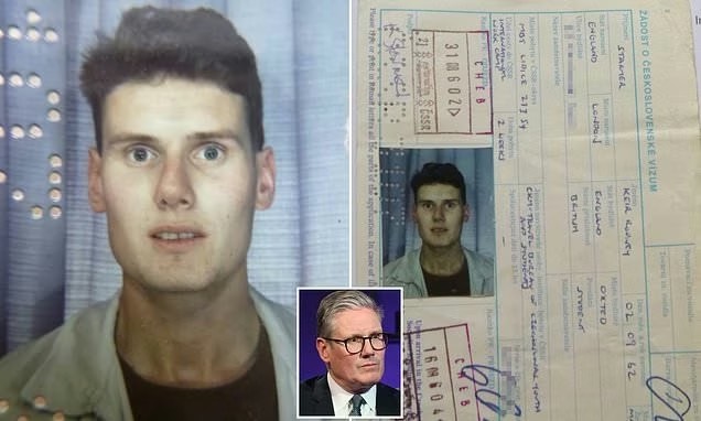 Roger The Shrubberer tweet media