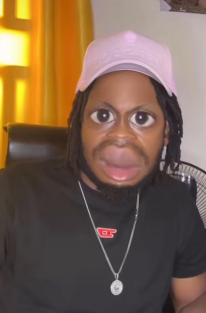 El stepheano tweet media