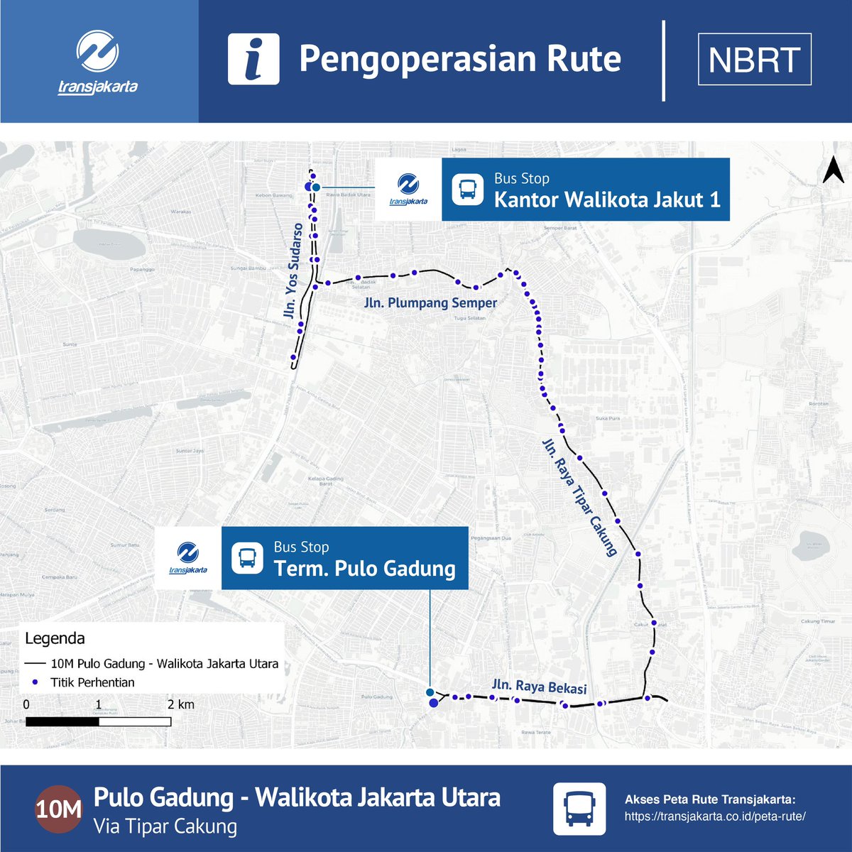 DuaBelasBé #ChristyMyPramusapa tweet media