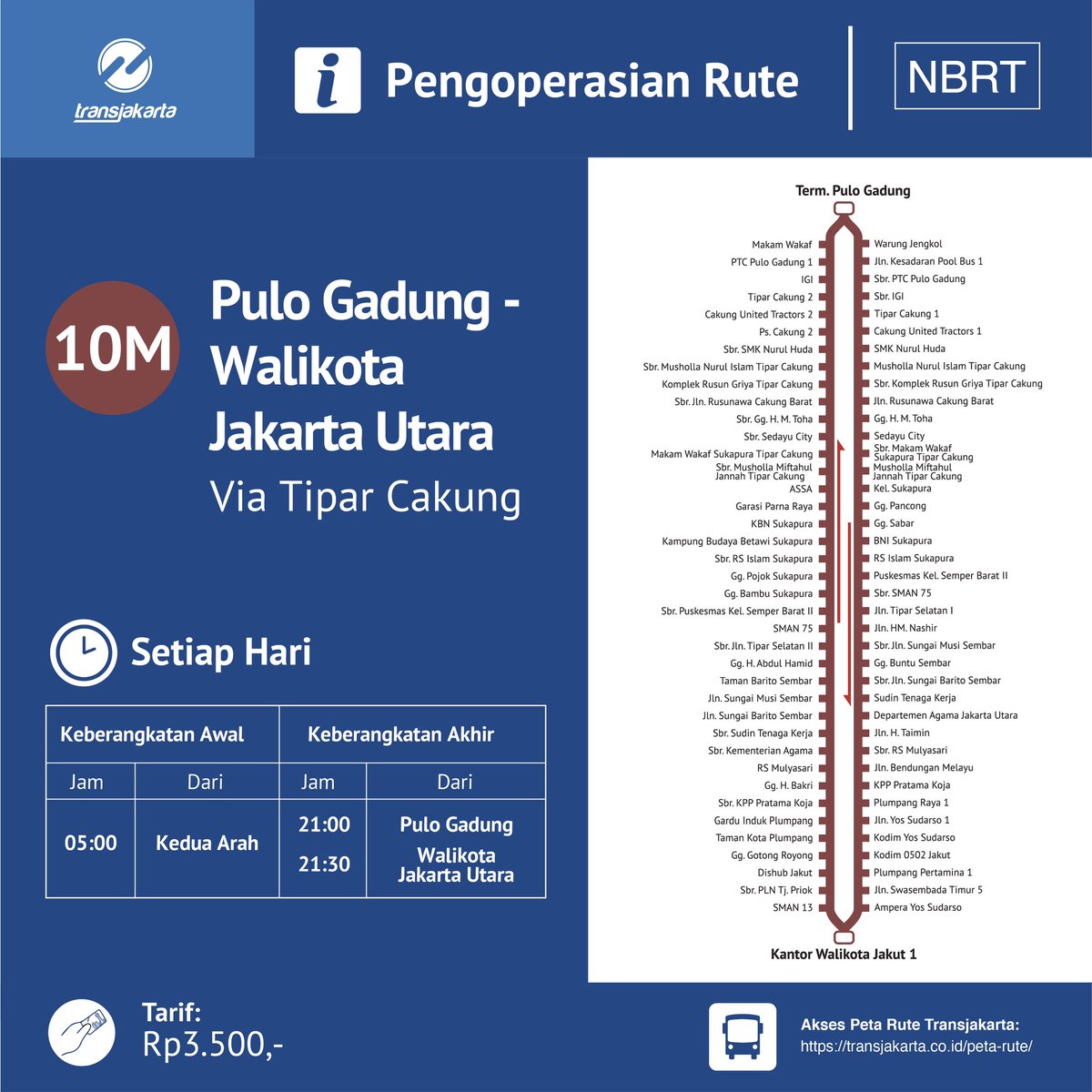 DuaBelasBé #ChristyMyPramusapa tweet media