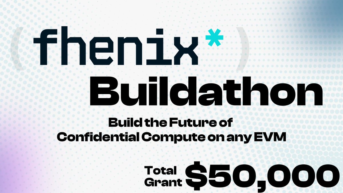 AKINDO | The world’s first Buildathon Platform🌊⚒️ tweet media