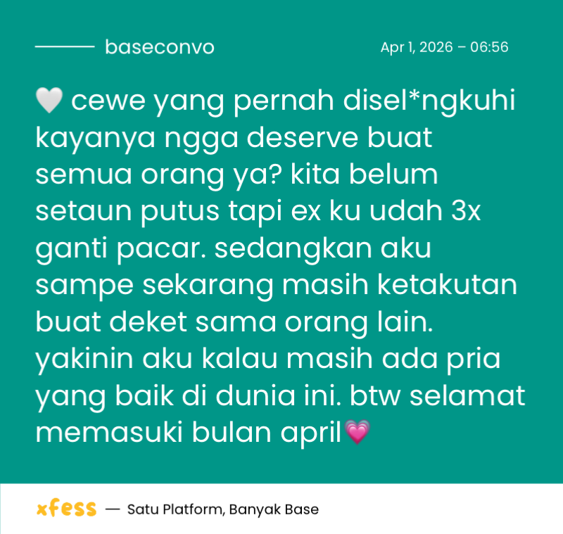 💭 baseconvo tweet media