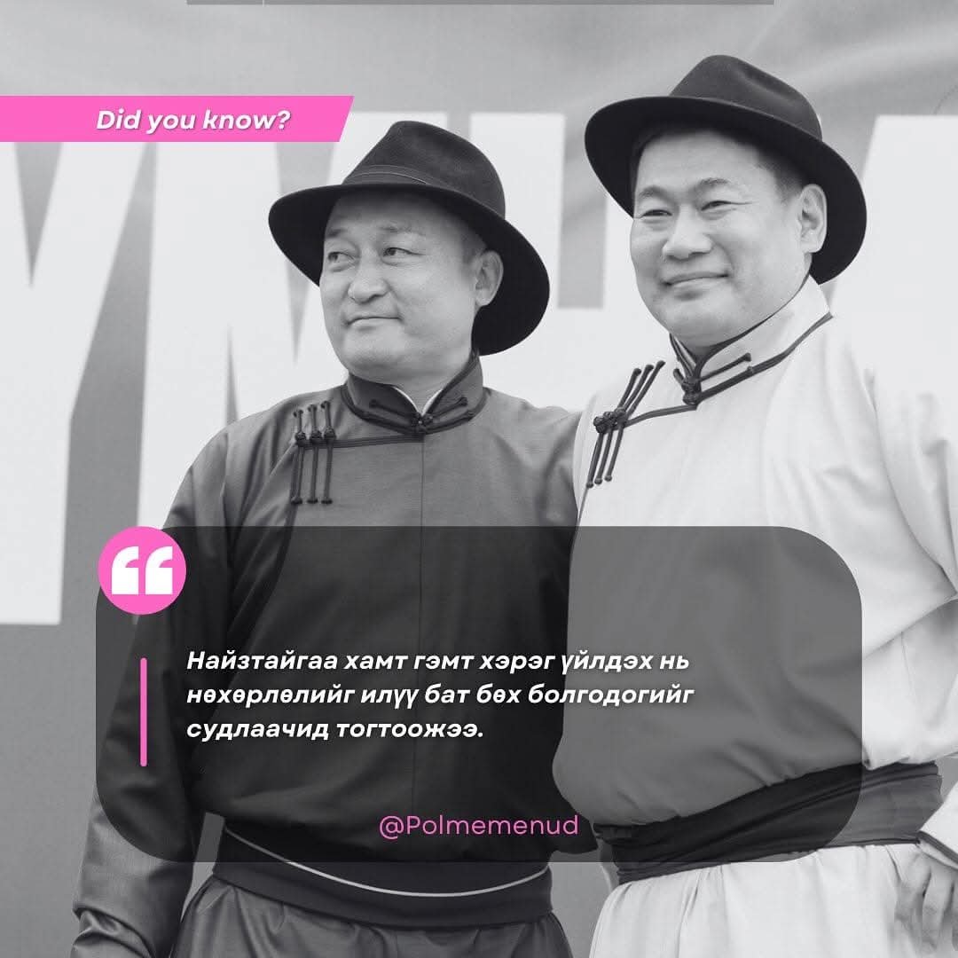 Khar kheree tweet media