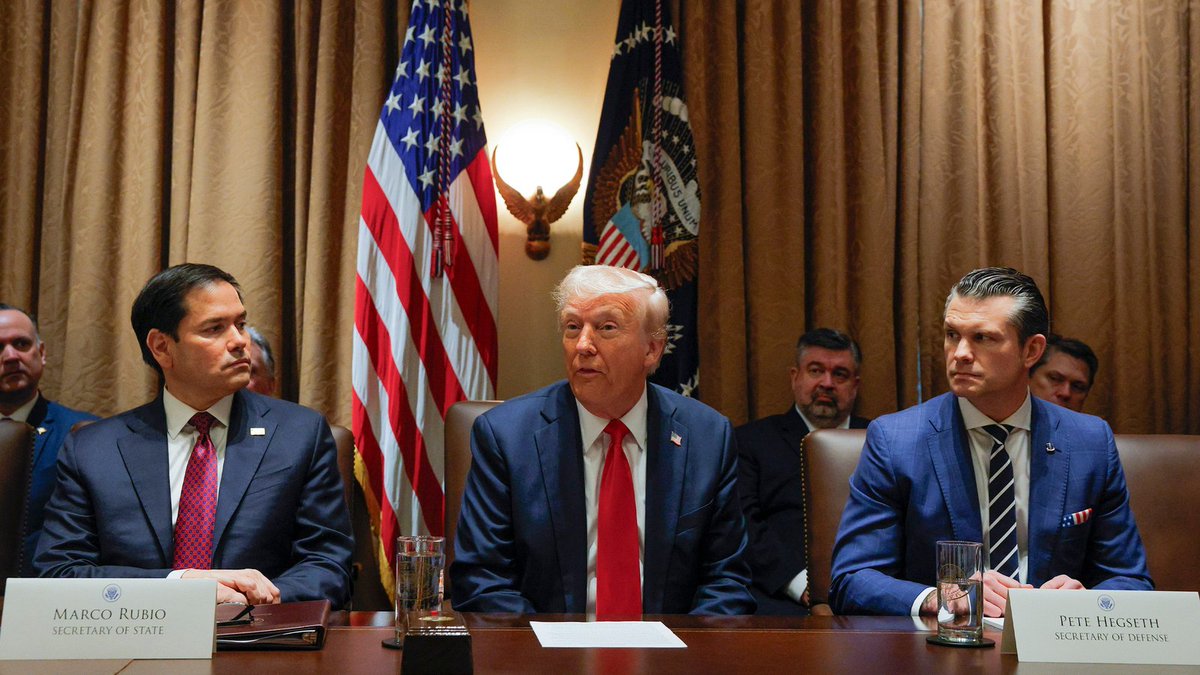 Mario Nawfal tweet media