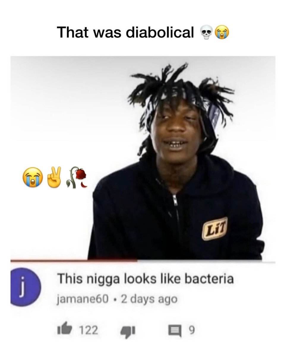 Braindead Bird App tweet media