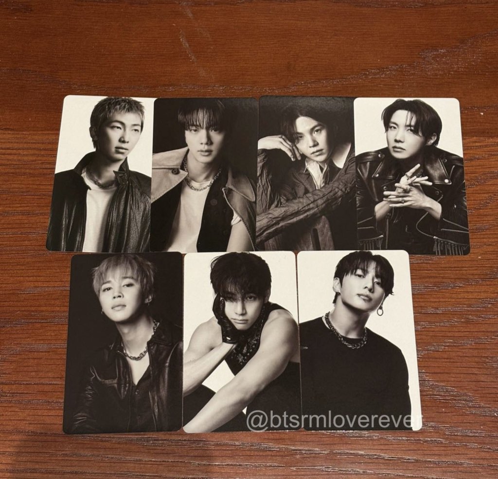 more k-store tweet media