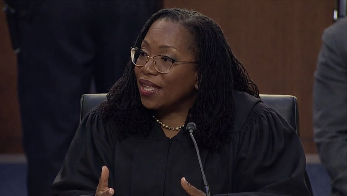 The Babylon Bee tweet media