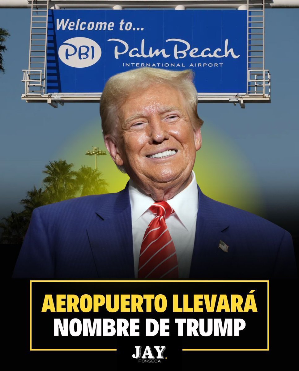 Jay Fonseca tweet media