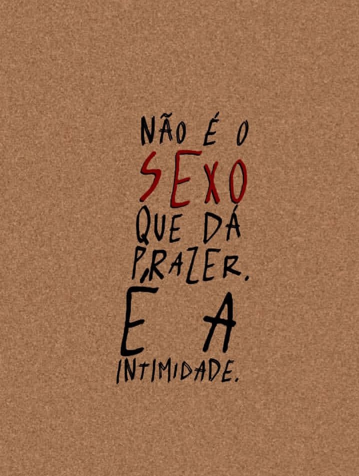 teu caos tweet media