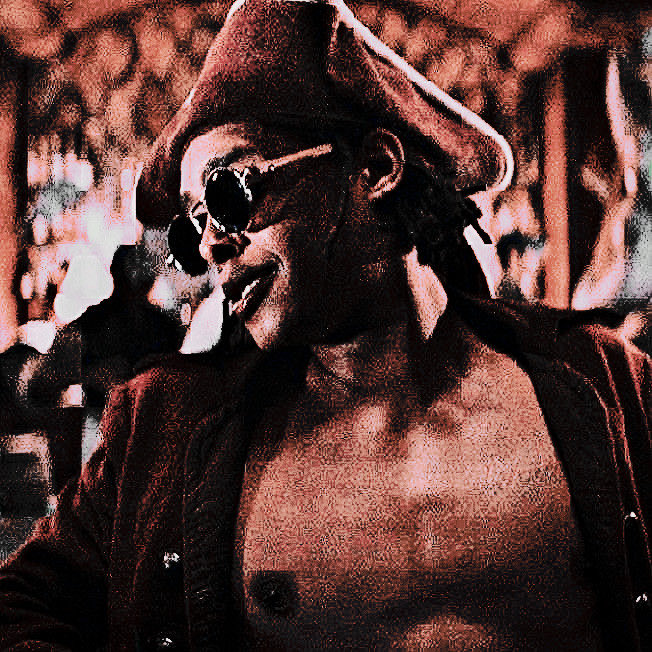 ⠀ 
⠀ 
❛   Adorable .    ❜
𝒫lotting  .  𝒜 foggy day .
Tiny meows  
    . . .

 He can see it now .

❛   Just like that time I
single handedly helped a
cat give birth to the strongest
kittens known to man  .   ❜

.

❛   . .   
called them ‘toughens’    ❜ 
⠀