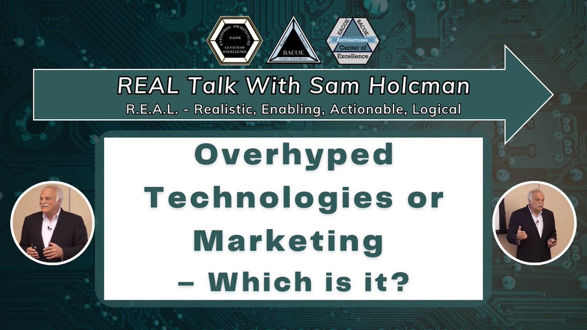 Samuel Holcman tweet media