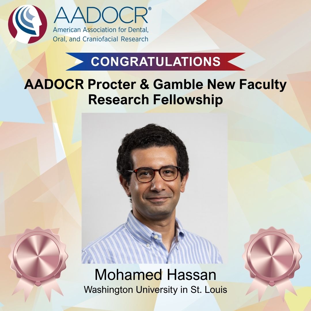 AADOCR tweet media