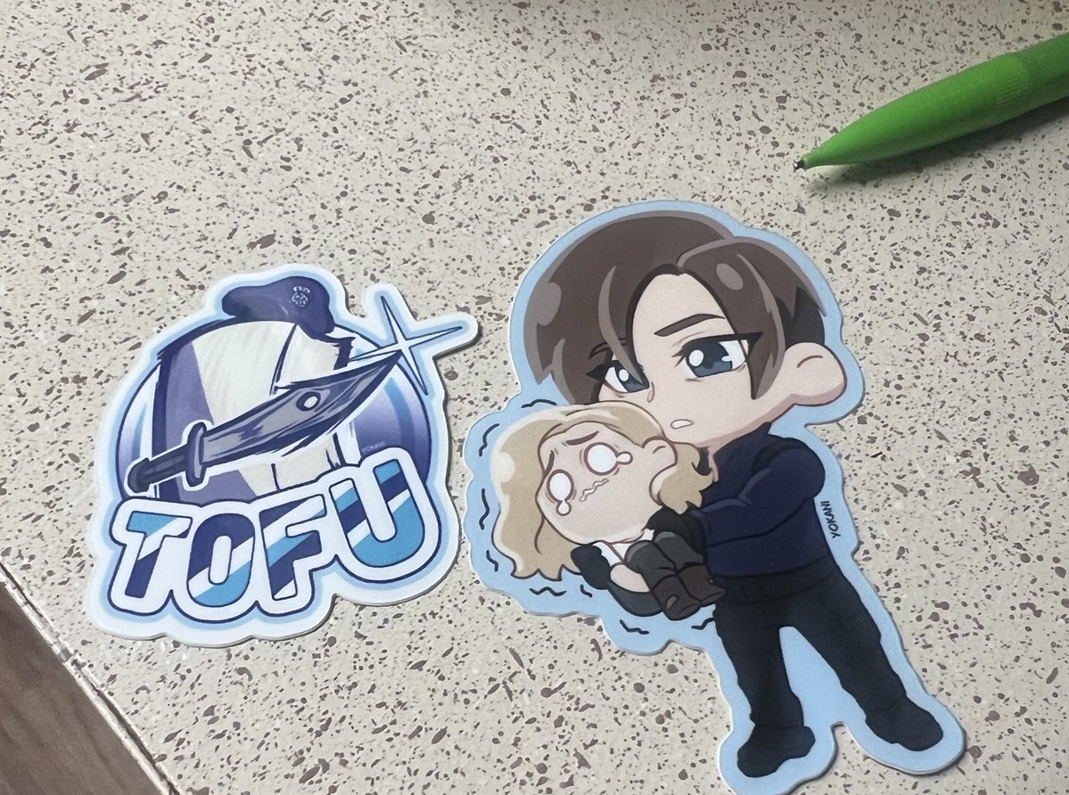 Sapphytaffy tweet media