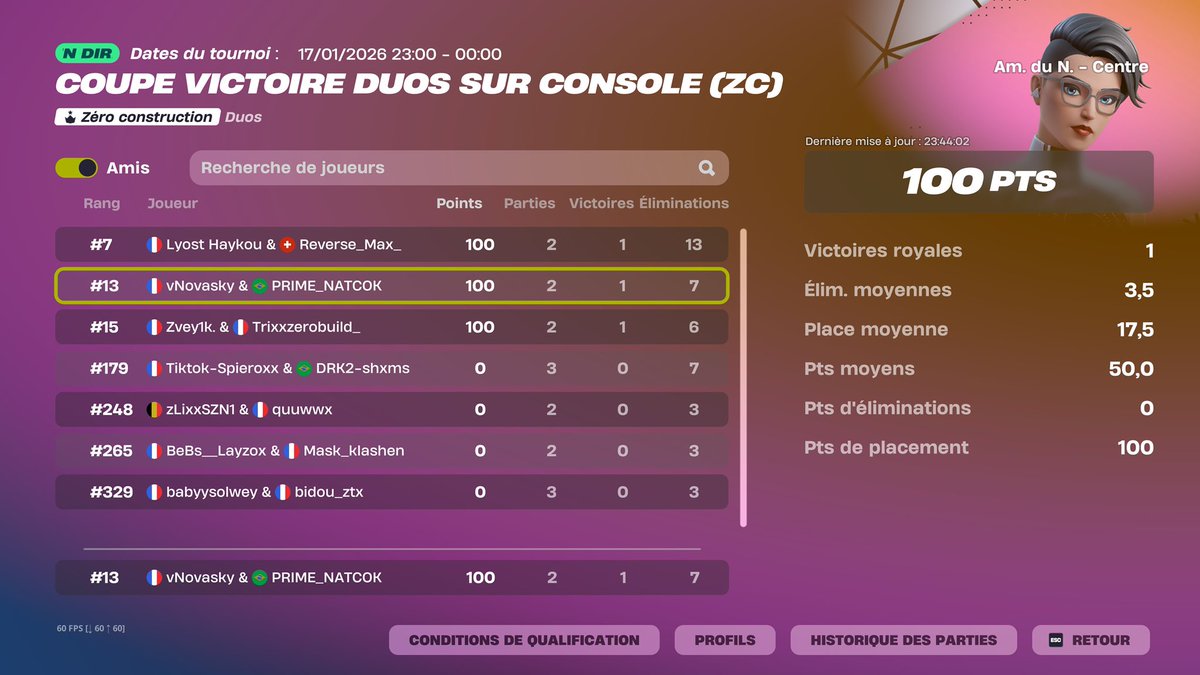 Natcok 7 tweet media