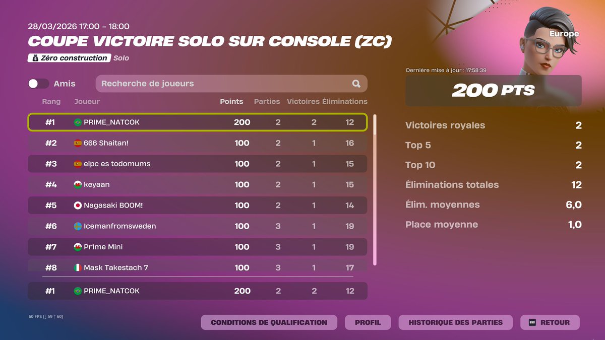 Natcok 7 tweet media